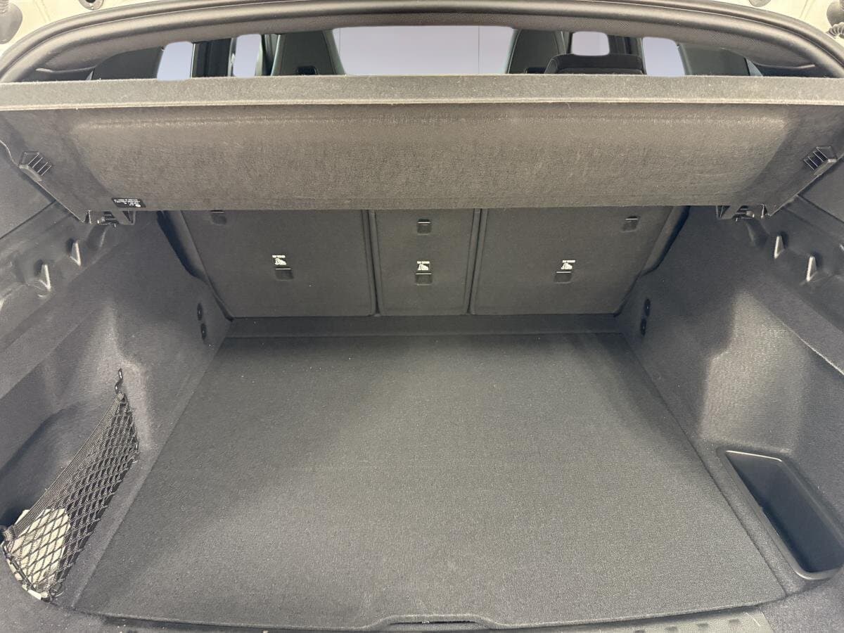 BMW X1 2024 — photo 7