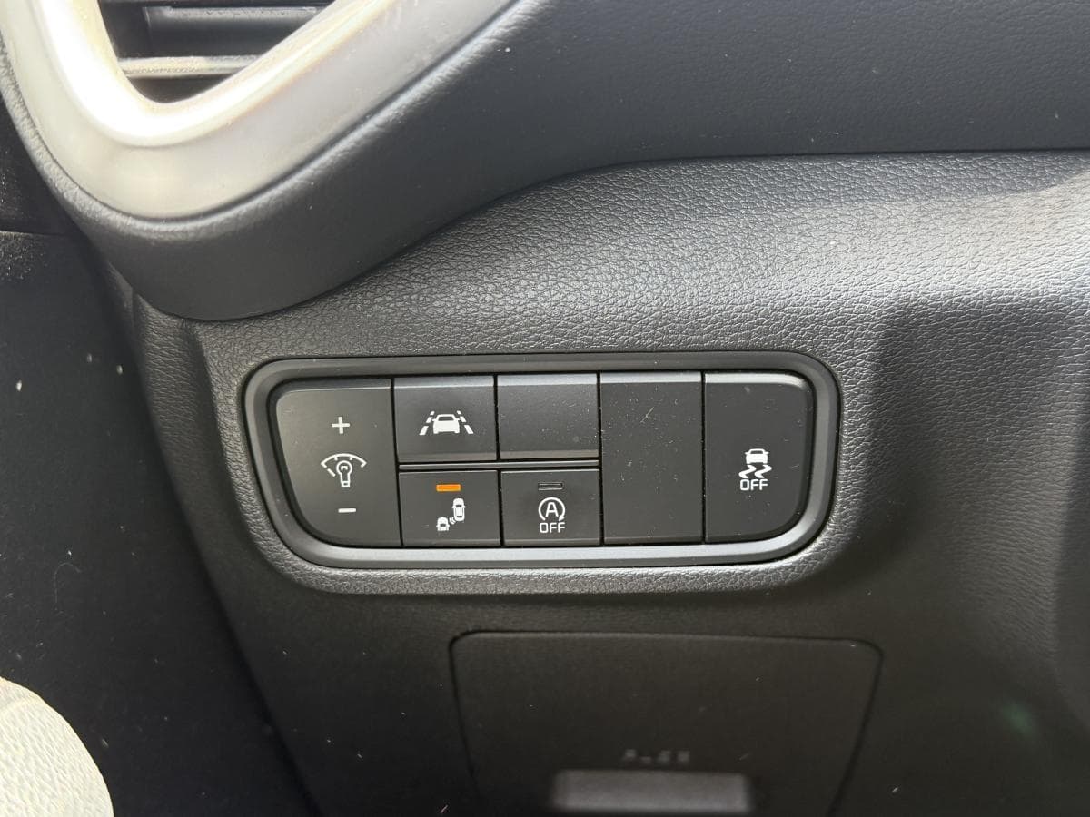 Kia Soul 2020 — photo 12