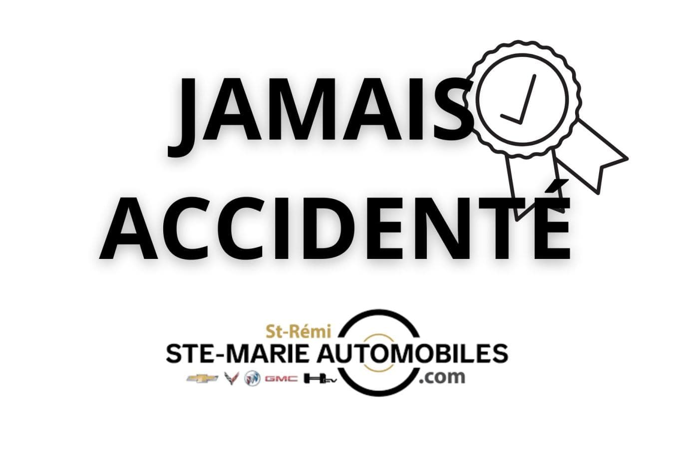 RAM 2500 2026 — photo 9