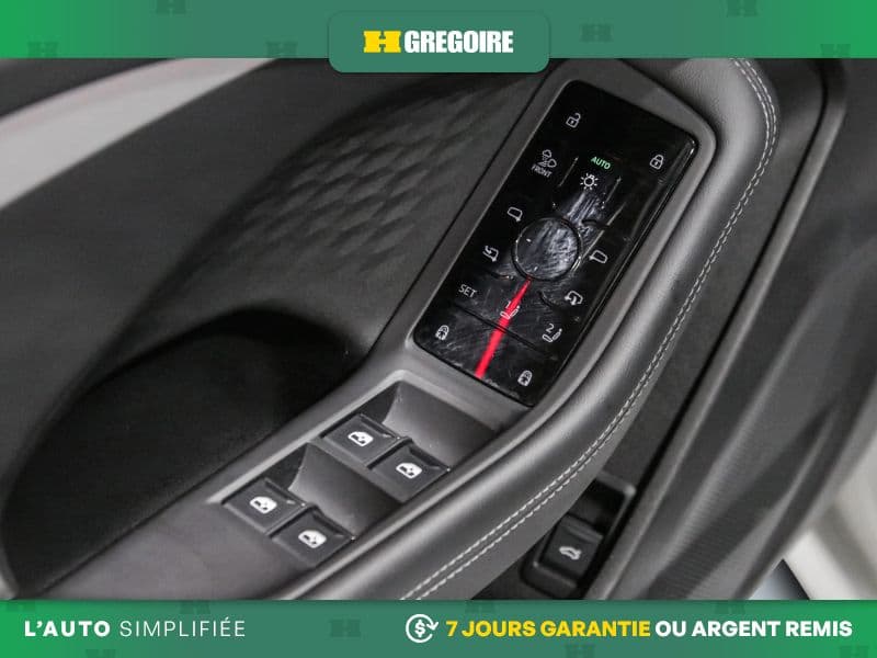 Audi A5 2025 — photo 16