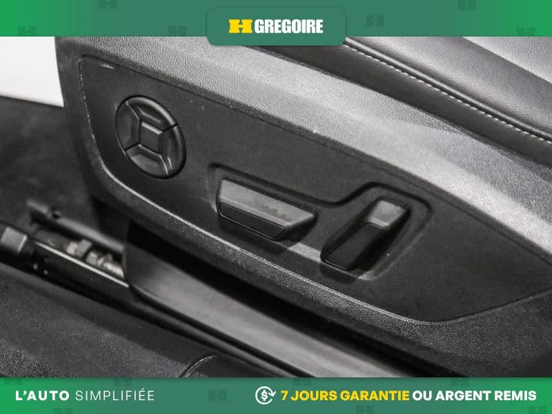 Audi A5 2025 — photo 17