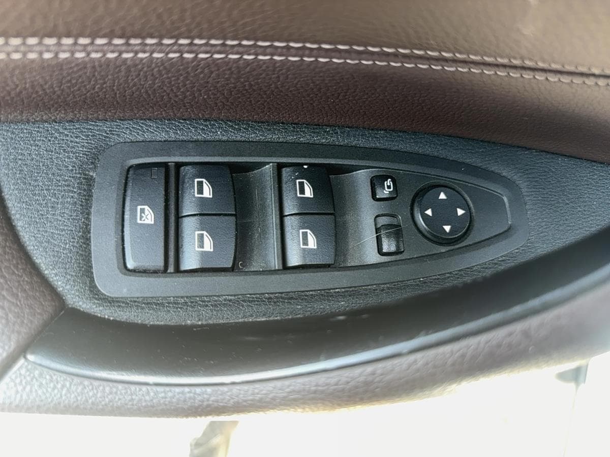 BMW X2 2018 — photo 6