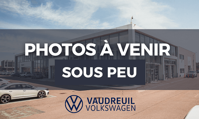 Audi Q3 2022 — photo 6
