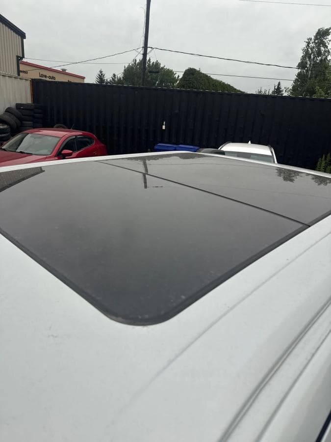 Ford F-150 2022 — photo 3