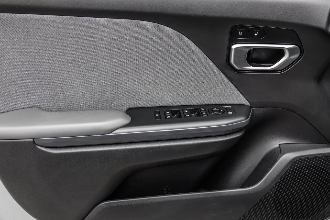 Kia K4 2025 — photo 9