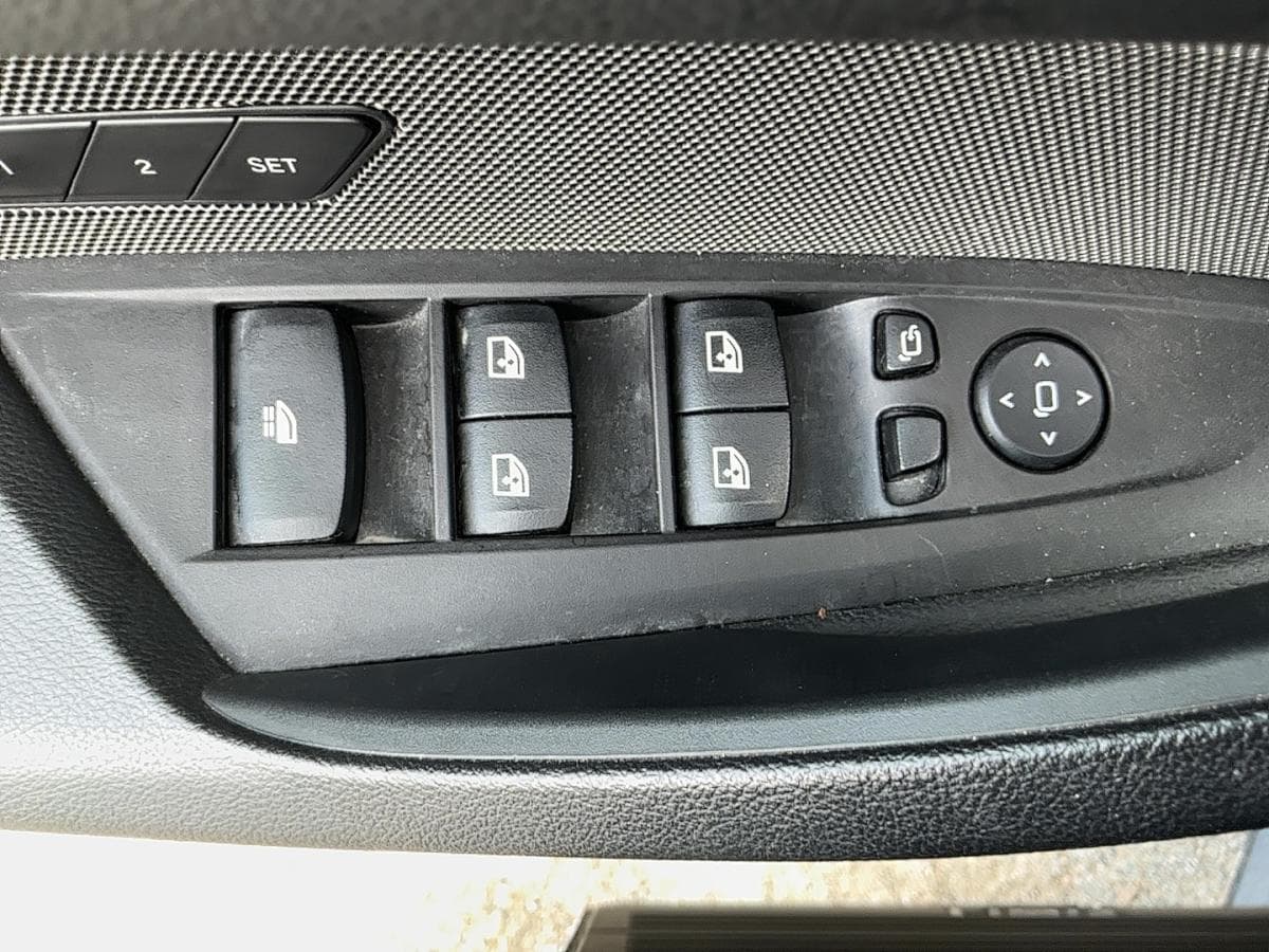 BMW M440i 2022 — photo 6