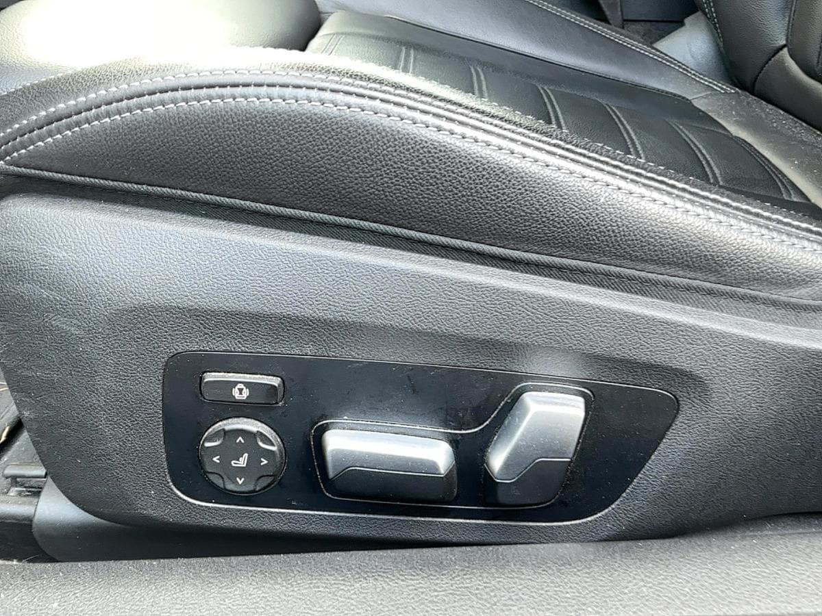 BMW M440i 2022 — photo 7