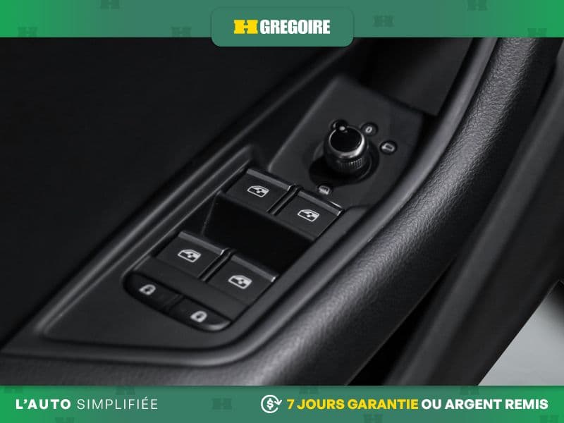 Audi A4 2024 — photo 13
