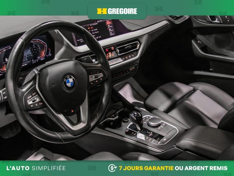 BMW 228 2024 — photo 13