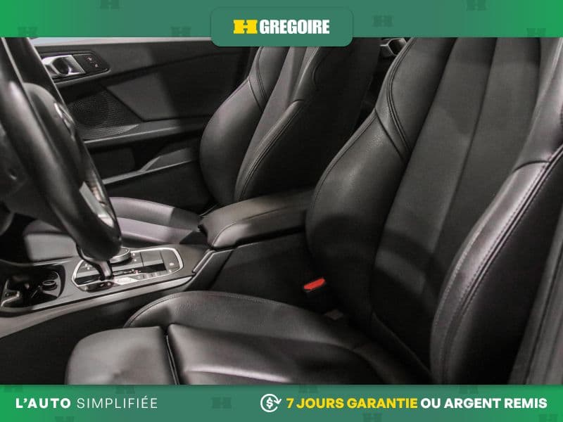BMW 228 2024 — photo 15