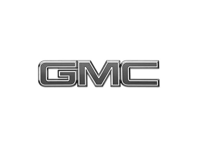 GMC Canyon 2020 à vendre à Saint-Raymond