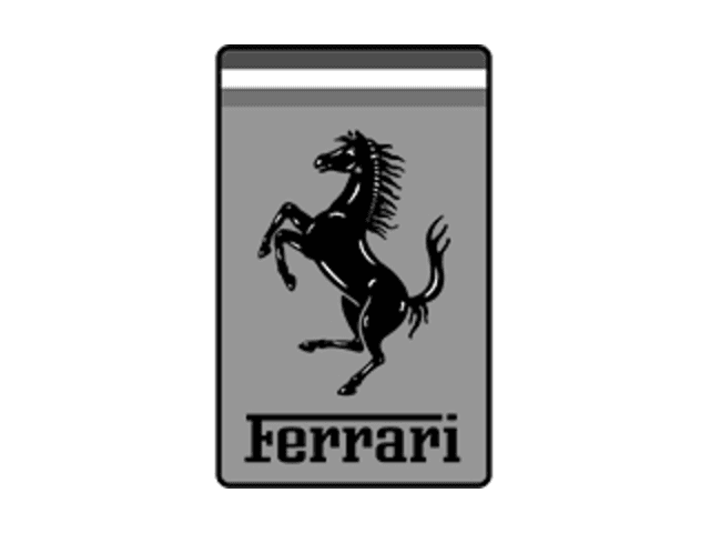 Ferrari Portofino M 2020 — photo 20