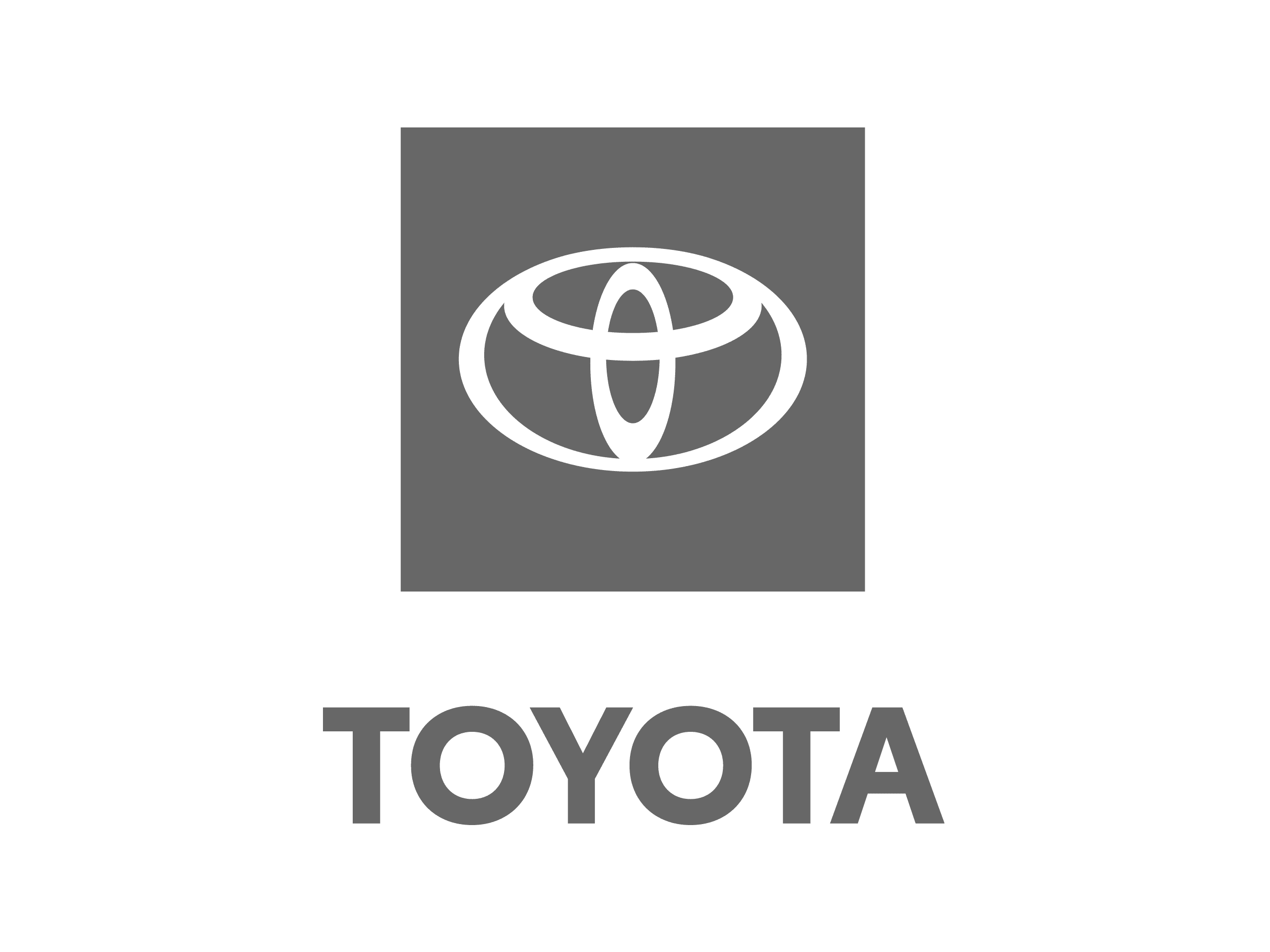 Toyota RAV4 2023 — photo 4