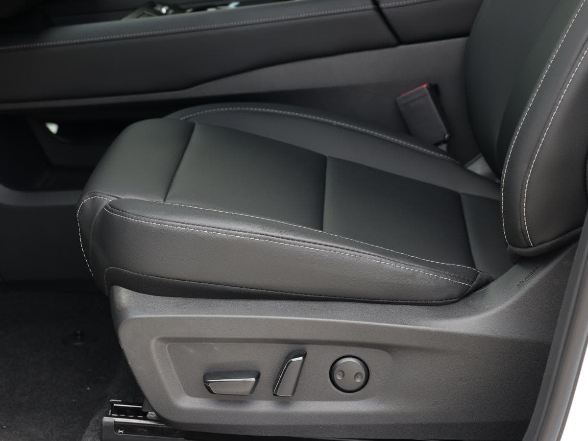 Nissan Murano 2025 — photo 19