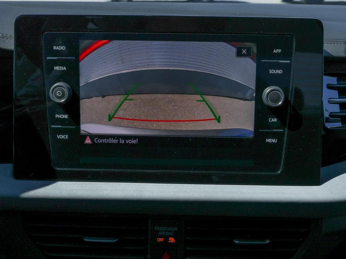 Volkswagen Jetta 2025 — photo 12