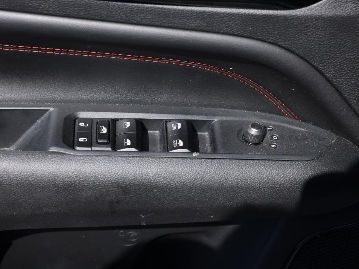 Jeep Compass 2025 — photo 19
