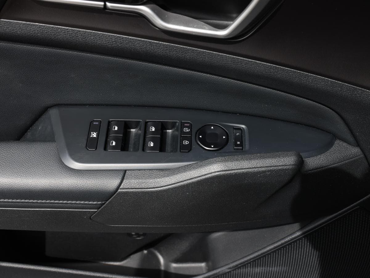 Kia Sportage 2026 — photo 19
