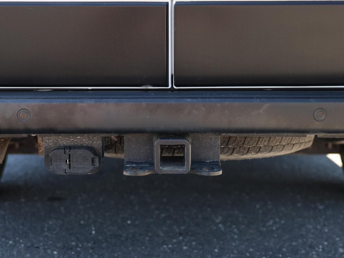 RAM 3500 2025 — photo 13