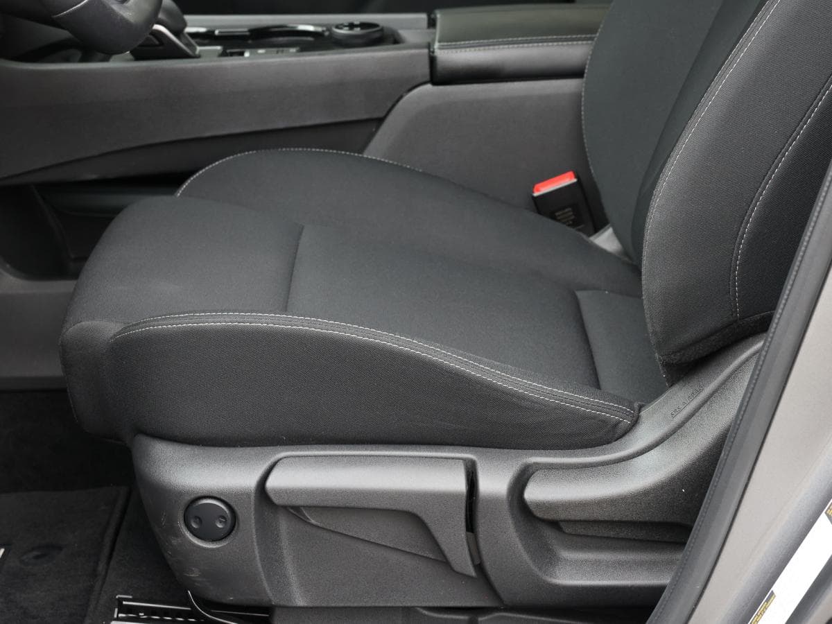 Nissan Rogue 2024 — photo 16