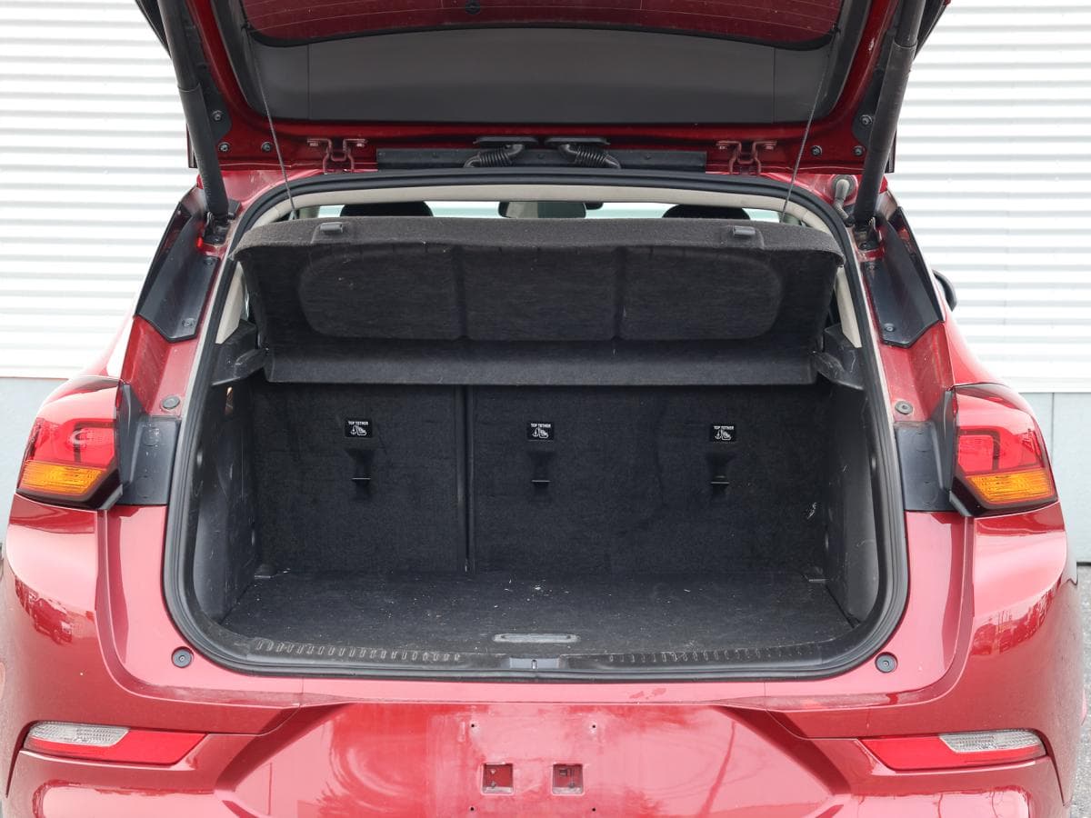 Buick Encore GX 2023 — photo 10