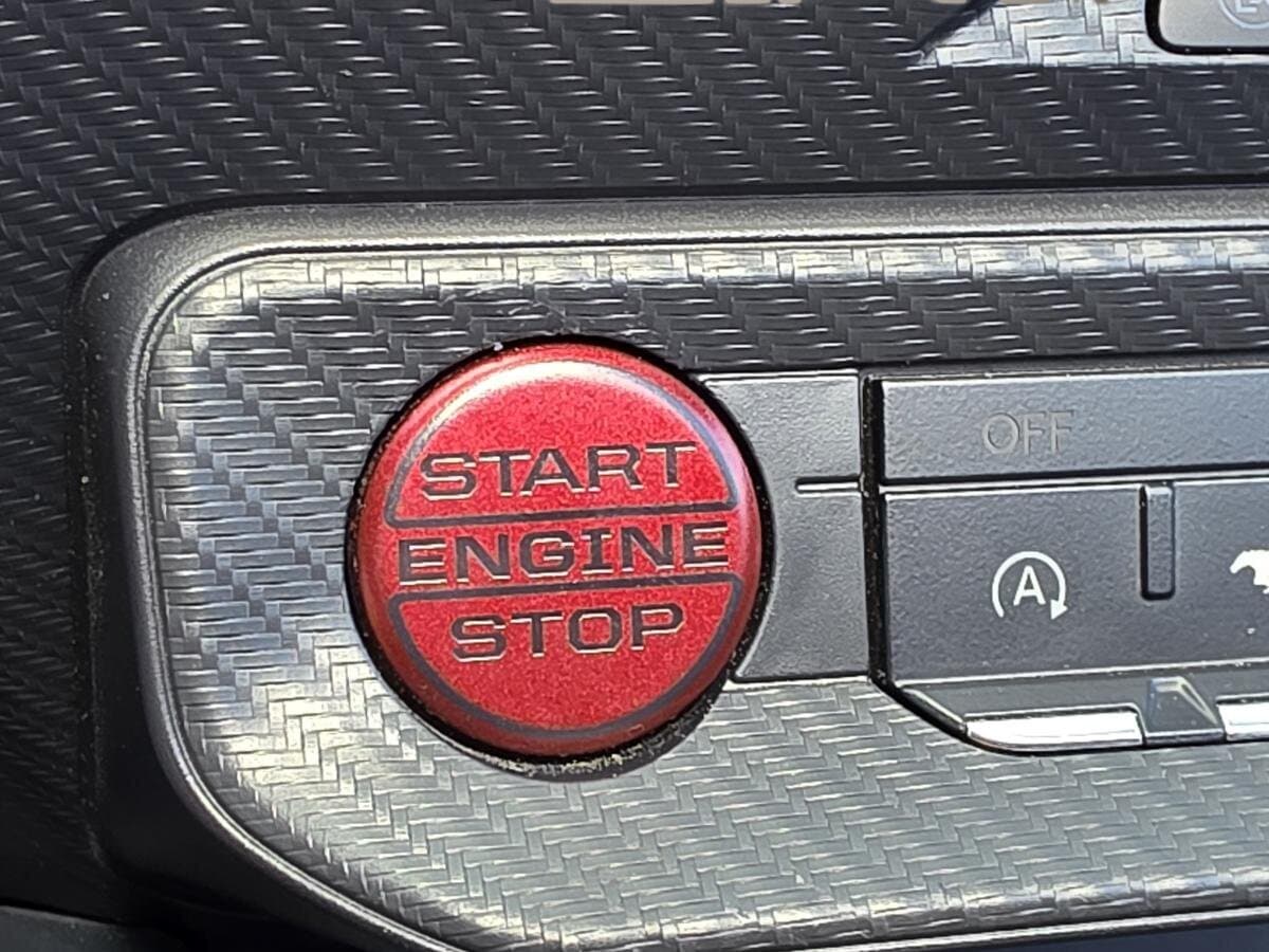 Ford Mustang 2025 — photo 18
