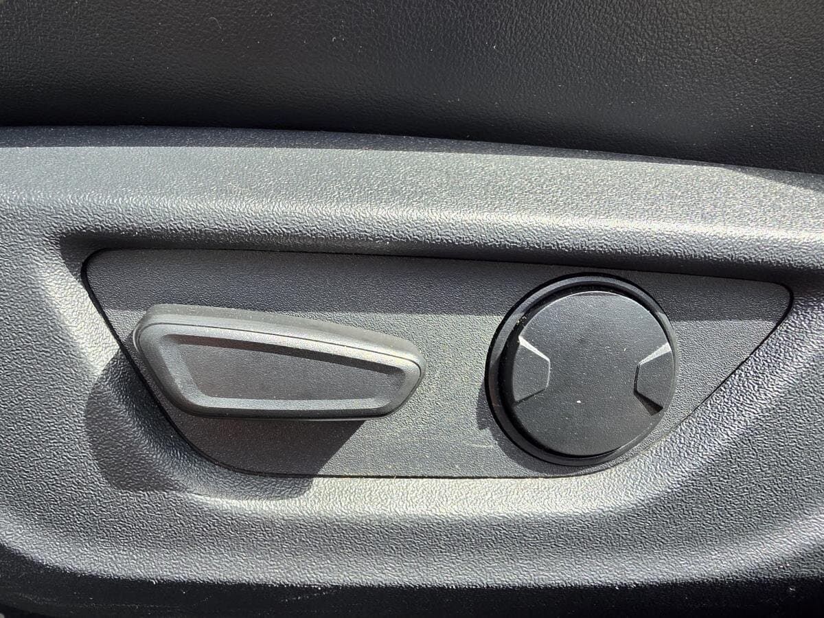 Ford Mustang 2025 — photo 19