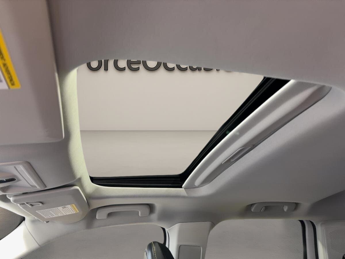 Ford Maverick 2025 — photo 6