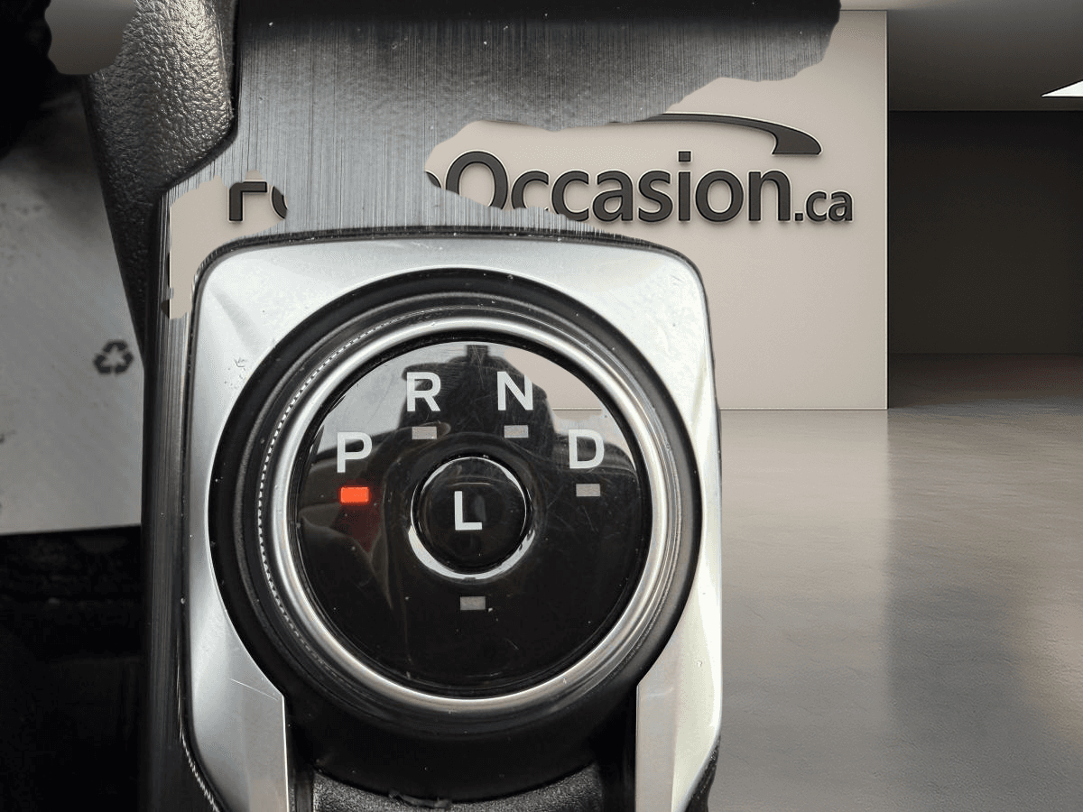 Ford Escape 2025 — photo 19