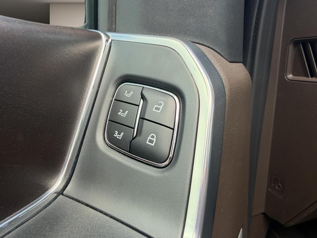Ford F-150 2025 — photo 10