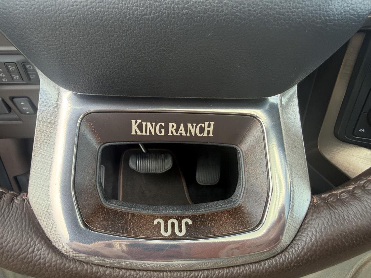 Ford F-150 2025 — photo 12