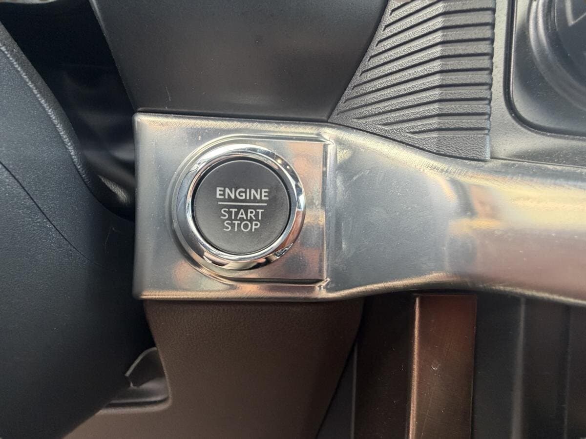 Ford F-150 2025 — photo 16