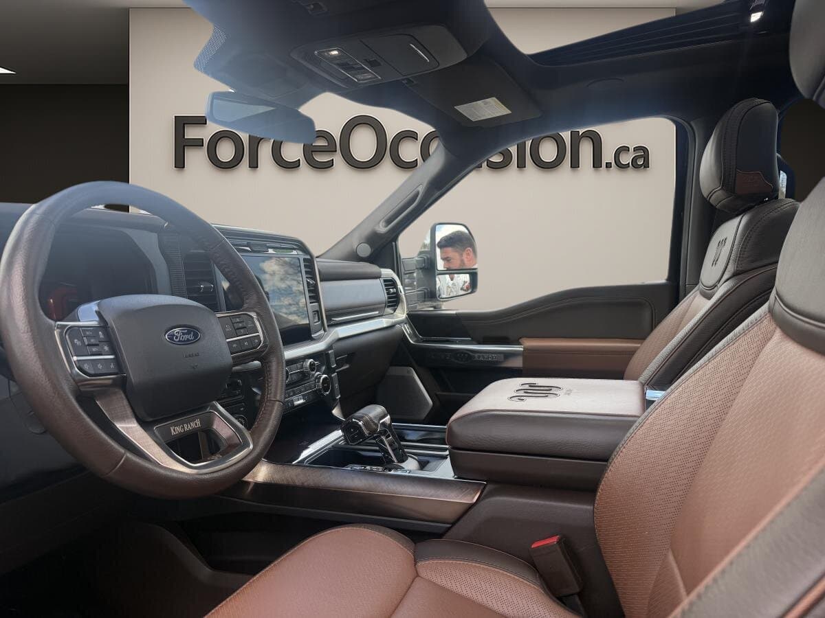 Ford F-150 2025 — photo 6