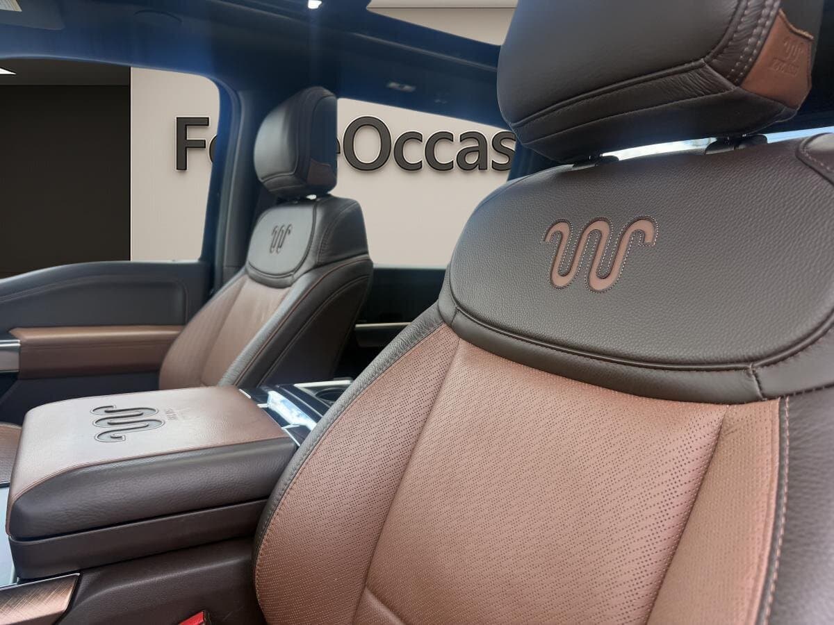 Ford F-150 2025 — photo 7