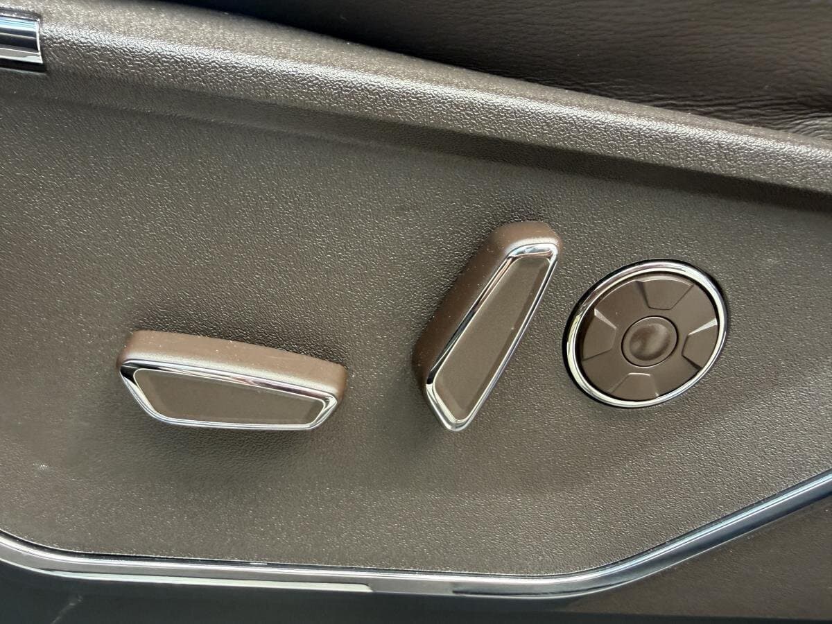 Ford F-150 2025 — photo 8