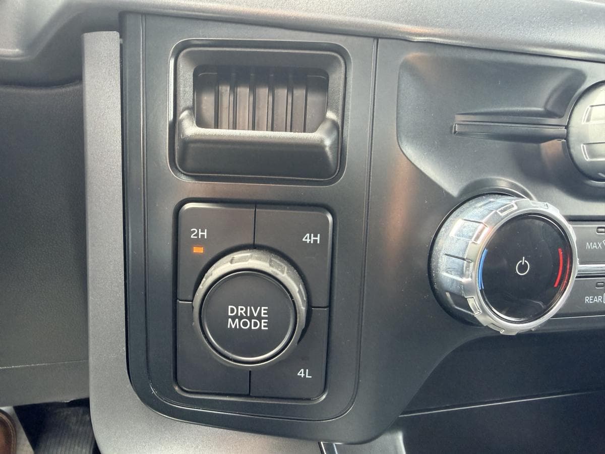 Ford F-150 2025 — photo 15
