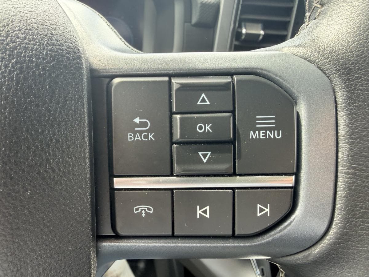 Ford F-150 2025 — photo 19