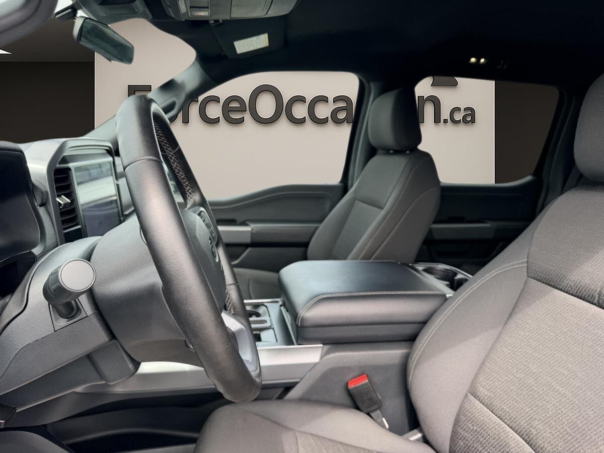 Ford F-150 2025 — photo 3