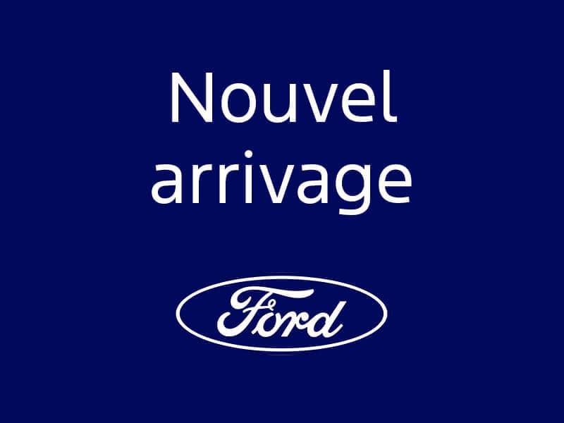 Ford Maverick 2026 — photo 8