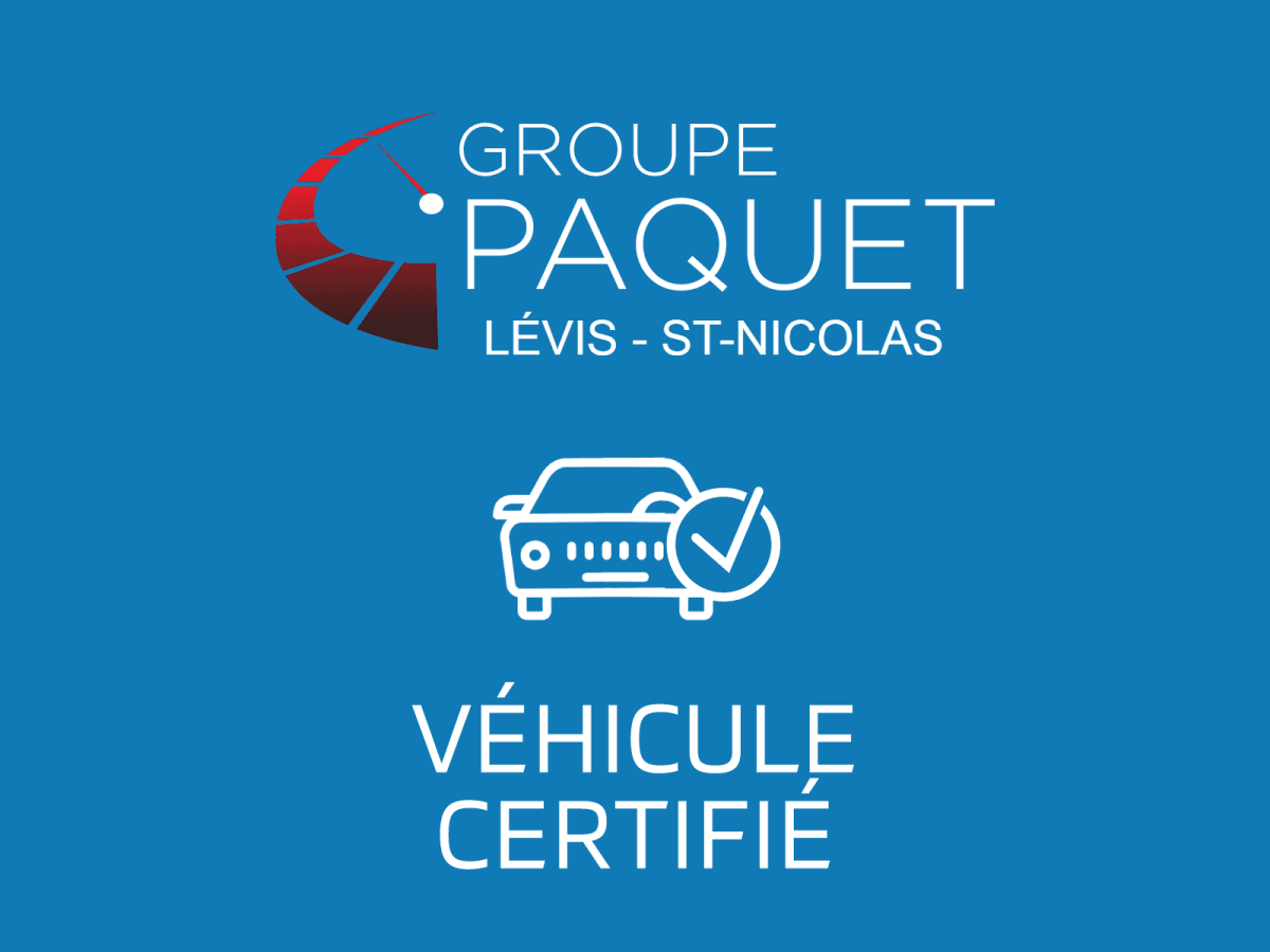 Nissan Pathfinder 2024 — photo 19