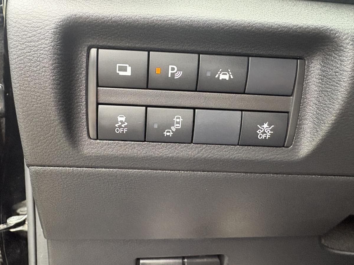Nissan Kicks 2024 — photo 19