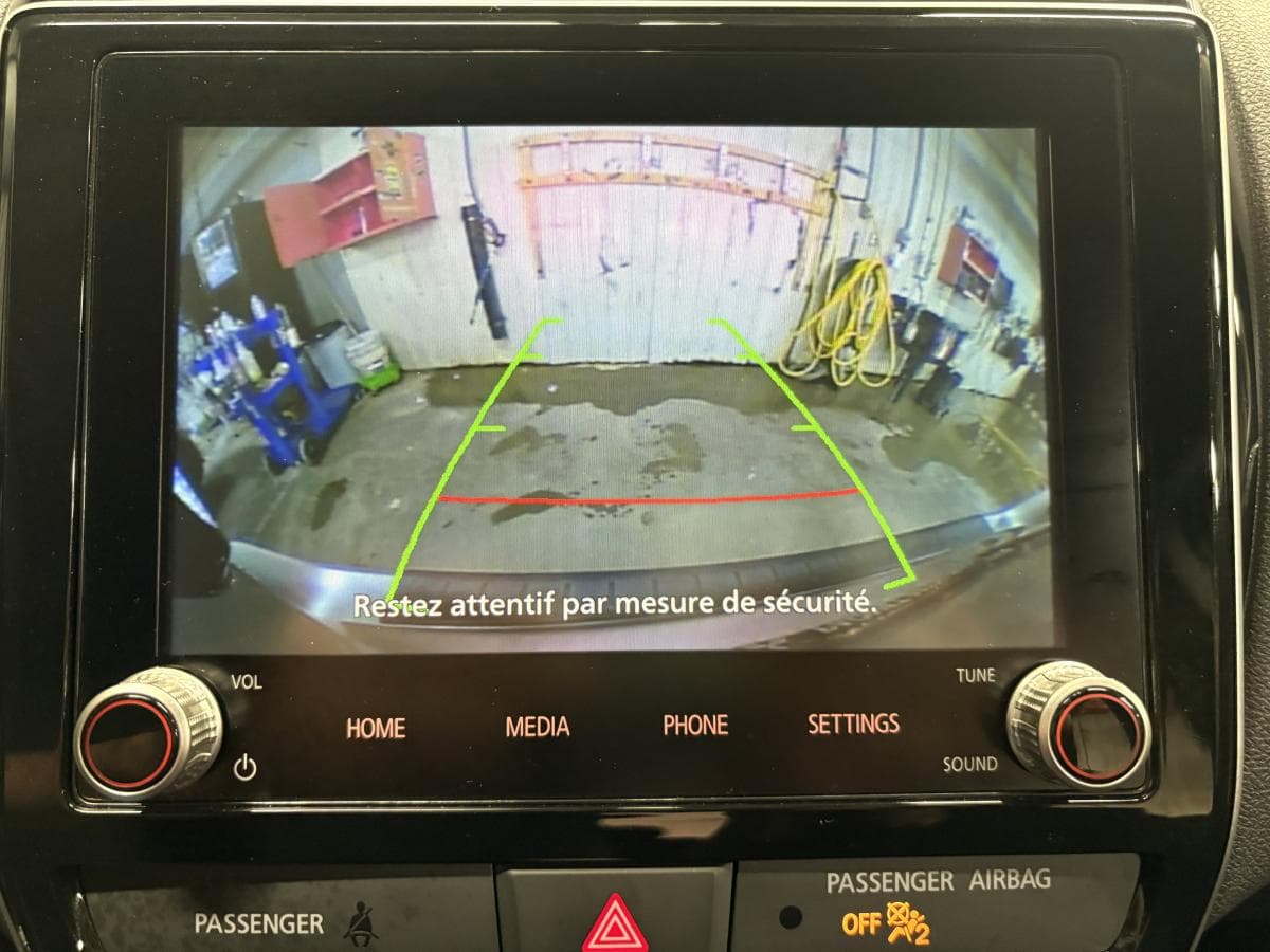 Mitsubishi RVR 2024 — photo 16