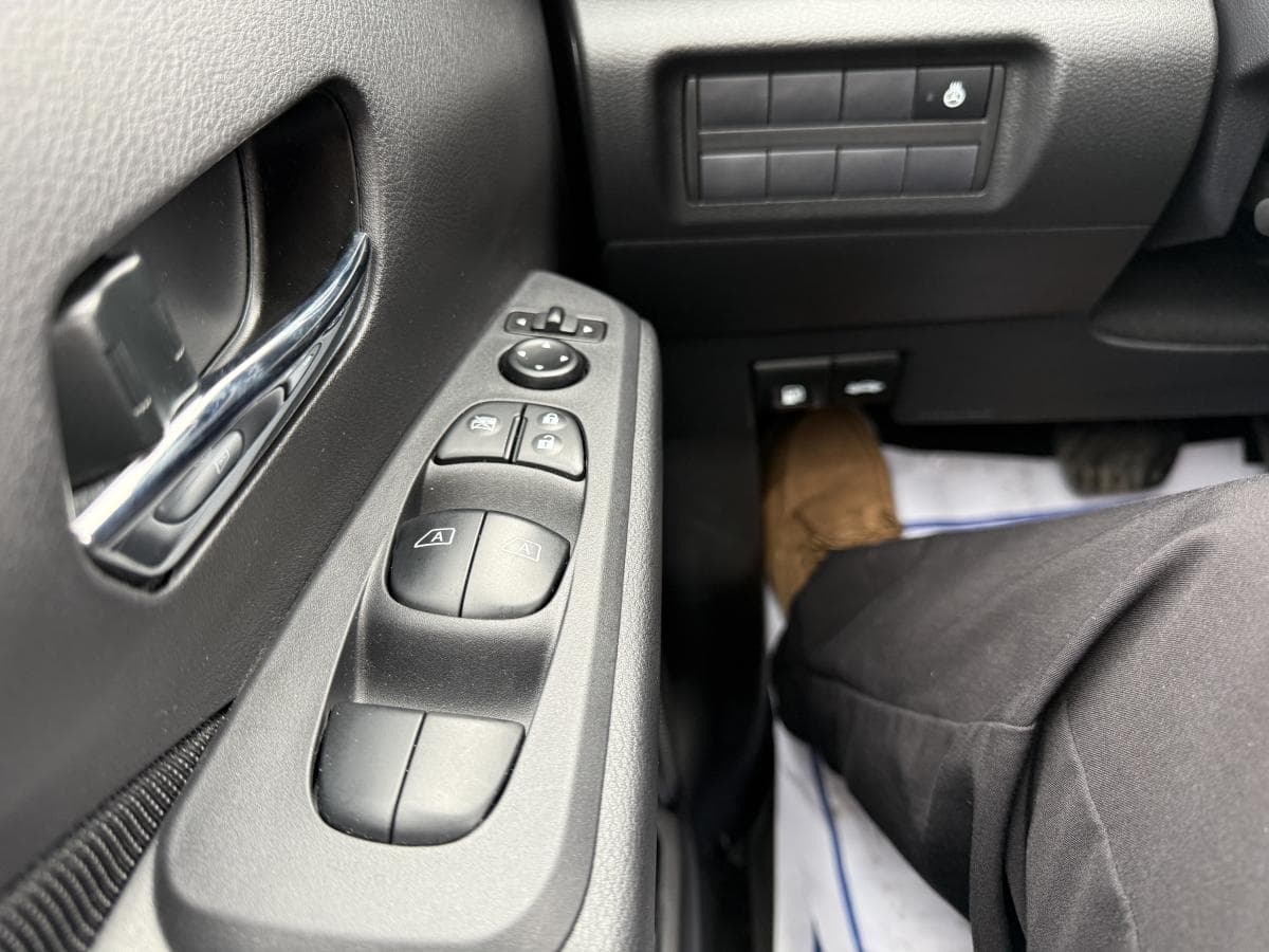 Nissan Kicks 2024 — photo 19