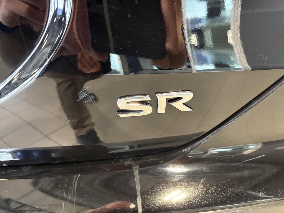 Nissan Kicks 2024 — photo 5
