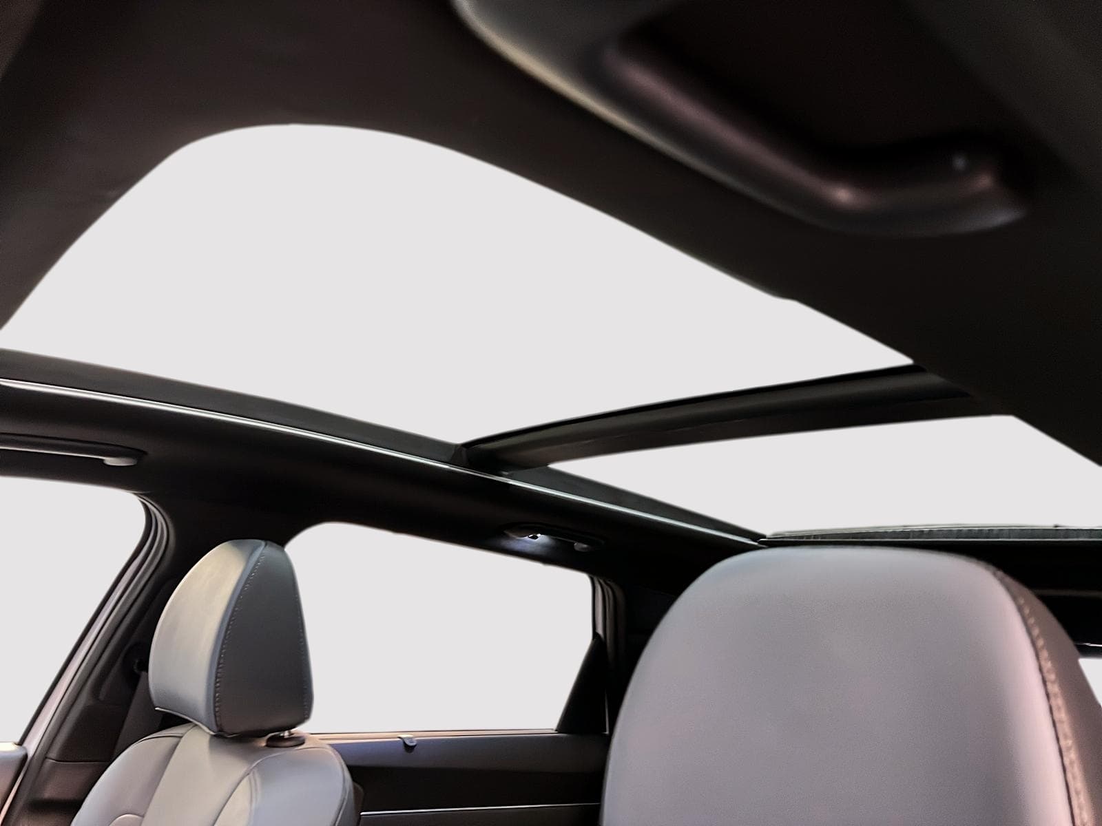 Kia Sorento 2025 — photo 12