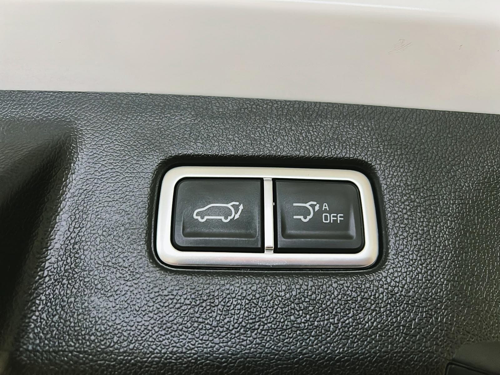 Kia Sorento 2025 — photo 16