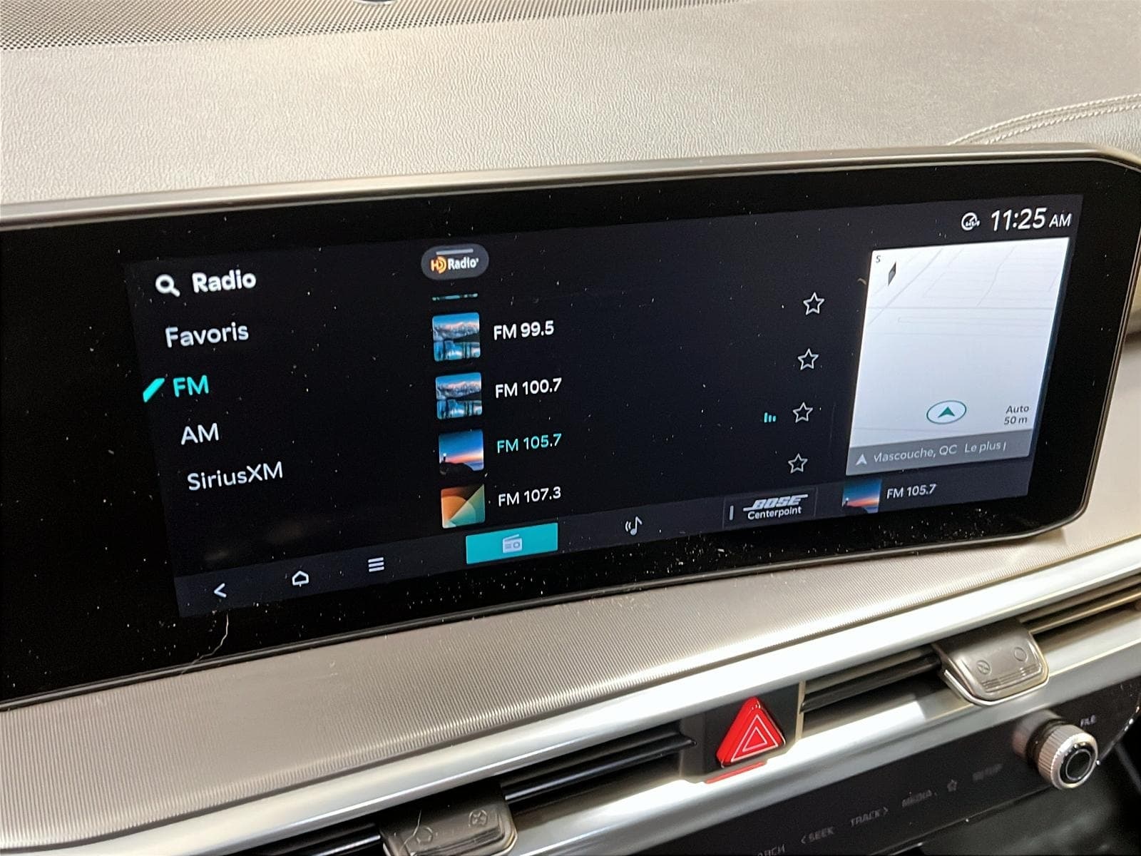 Kia Sorento 2025 — photo 19