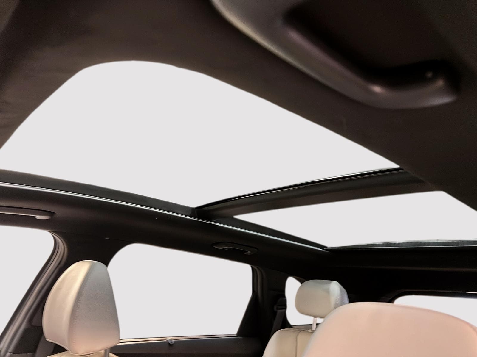 Kia Sorento HEV 2025 — photo 12