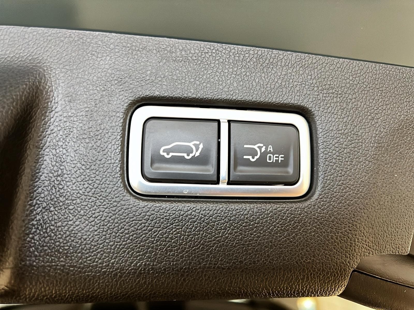 Kia Sorento HEV 2025 — photo 16