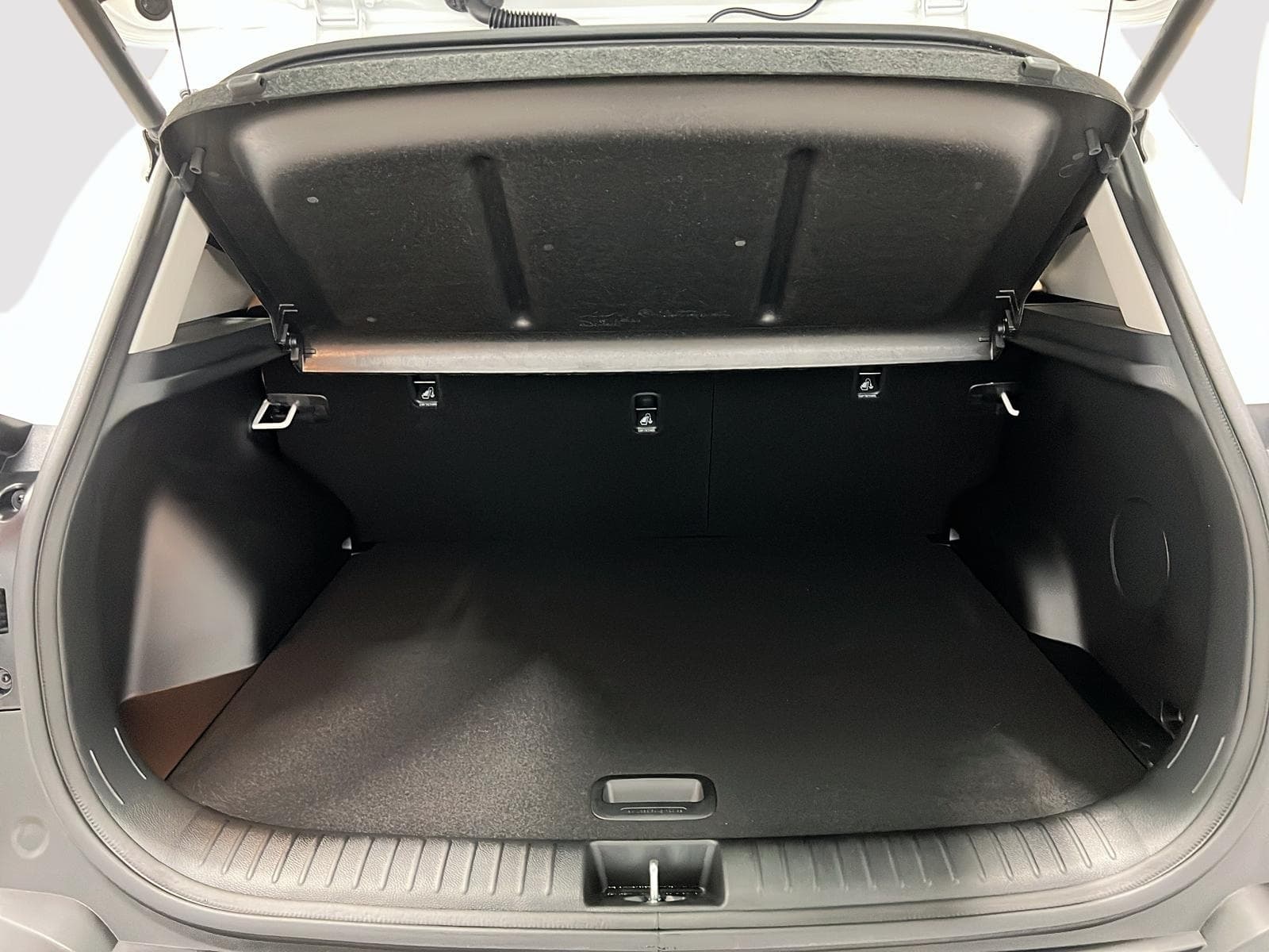 Kia Seltos 2026 — photo 13