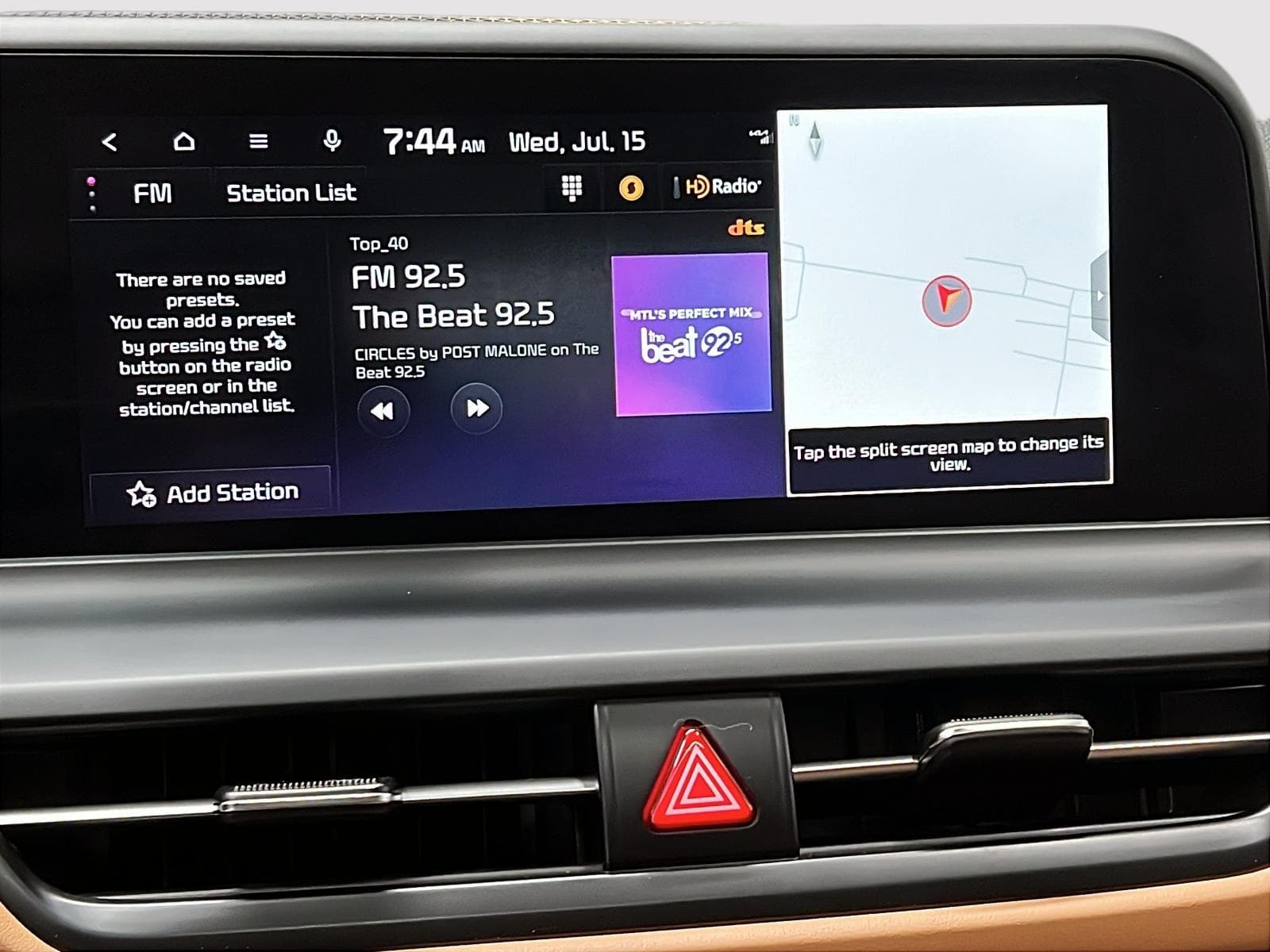 Kia Seltos 2026 — photo 17